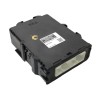 Recambio de modulo electronico para toyota prius (_w3_) 1.8 hybrid (zvw3_) referencia OEM IAM 8953575010  0791002542