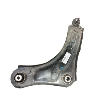 BRAZO SUSPENSION INFERIOR DELANTERO DERECHO 545008682R 