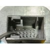 Recambio de warning para citroën nemo monospace 1.3 hdi 75 referencia OEM IAM 1608858380  