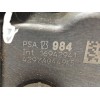 Recambio de cerradura puerta trasera derecha para citroën c3 feel referencia OEM IAM 16942941  