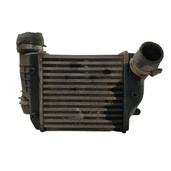 INTERCOOLER 4F0145806AA 11770293 