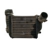 Recambio de intercooler para audi a6 allroad c6 (4fh) 3.0 tdi quattro referencia OEM IAM 4F0145806AA 11770293 