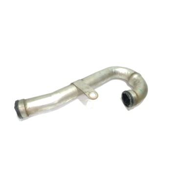 TUBO 