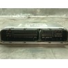Recambio de modulo electronico para porsche cayenne (9pa) s 4.5 referencia OEM IAM 95561830131 7L0907553F 
