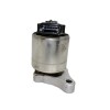 Recambio de valvula egr para opel vectra c berlina comfort referencia OEM IAM   