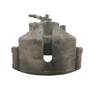 PINZA FRENO DELANTERA DERECHA DE582 
