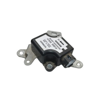 SENSOR 47930EQ01A 