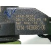 Recambio de sensor para bmw x5 (e53) 4.4i automático referencia OEM IAM 1438083  