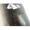 Recambio de amortiguador trasero derecho para hyundai getz (tb) 1.3 gls referencia OEM IAM 553101C200  