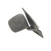 Recambio de retrovisor derecho para nissan serena (c23m) 2.3 lx diesel referencia OEM IAM 963017C976  