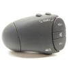 Recambio de mando volante para renault clio ii fase i (b/cbo) 1.2 referencia OEM IAM   
