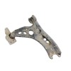 Recambio de brazo suspension inferior delantero derecho para seat leon (1p1) emocion referencia OEM IAM   
