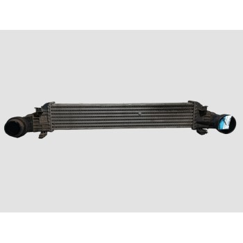 INTERCOOLER A2115001102 A2115001102 