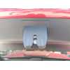 Recambio de cerradura maletero / porton para mg hs (as23) 1.5 t (sas23) referencia OEM IAM 10314527  