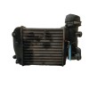 Recambio de intercooler para audi a6 allroad c6 (4fh) 3.0 tdi quattro referencia OEM IAM 4F0145806AA 11770293 
