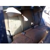jeep grand cherokee iii (wh, wk) del año 2006