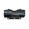 Recambio de modulo electronico para toyota verso (_r2_) 1.6 d4-d (war20_) referencia OEM IAM 839500F150  