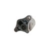 Recambio de valvula egr para opel vectra c berlina comfort referencia OEM IAM   