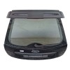 Recambio de porton trasero para ford focus berlina (cap) ghia referencia OEM IAM 1487316  