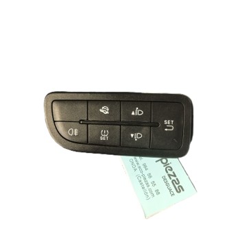 INTERRUPTOR 1629117880 B569 