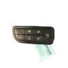 Recambio de interruptor para citroën nemo monospace 1.3 hdi 75 referencia OEM IAM 1629117880 B569 