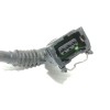 Recambio de sensor para bmw x5 (e53) 4.4i automático referencia OEM IAM 1438083  
