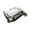 Recambio de modulo electronico para porsche cayenne (9pa) s 4.5 referencia OEM IAM 0AC927771C  