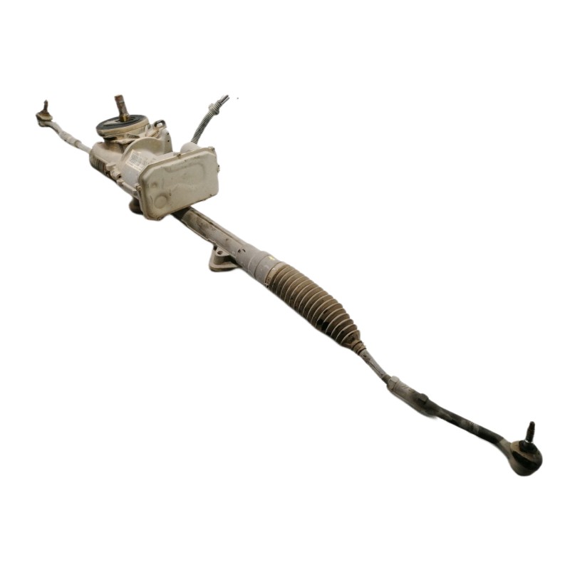 Recambio de cremallera direccion para citroën c3 feel referencia OEM IAM 9823964880 3802832111K P712400951 03101629163816 250868