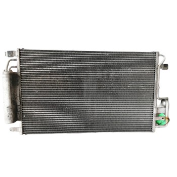 CONDENSADOR / RADIADOR AIRE ACONDICIONADO D301730630 