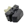 Recambio de mando elevalunas delantero izquierdo para dacia sandero stepway ambiance referencia OEM IAM 254214937R  10093716