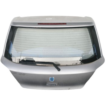 PORTON TRASERO MR954463 