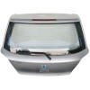 Recambio de porton trasero para mitsubishi outlander (cu0w) 2.0 4wd referencia OEM IAM MR954463  
