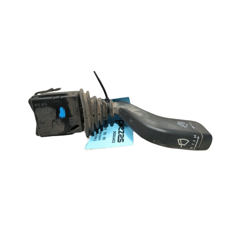 Recambio de mando limpia para opel combo tour 1.7 di 16v referencia OEM IAM 9185415 09185413 