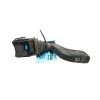 Recambio de mando limpia para opel combo tour 1.7 di 16v referencia OEM IAM 9185415 09185413 