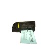 Recambio de interruptor para citroën nemo monospace 1.3 hdi 75 referencia OEM IAM 1629117880 B569 