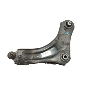 BRAZO SUSPENSION INFERIOR DELANTERO IZQUIERDO 545018194R 