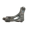 Recambio de brazo suspension inferior delantero izquierdo para renault fluence z.e. dynamique referencia OEM IAM 545018194R  