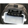 Recambio de sensor para nissan x-trail (t30) comfort referencia OEM IAM 47930EQ01A  