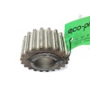 Recambio de polea cigueñal para nissan nv 200 (m20) evalia premium referencia OEM IAM PIÑON  