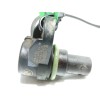 Recambio de sensor para bmw x5 (e53) 4.4i automático referencia OEM IAM 1438083  