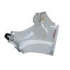 Recambio de aleta delantera derecha para fiat ducato furgoneta (250_) 140 multijet 2,2 d referencia OEM IAM 52230779  