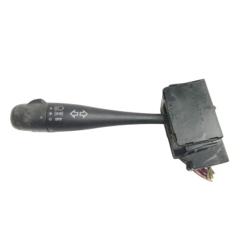 MANDO LUCES 36750D25197 