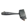 Recambio de mando luces para nissan vanette cargo vanette cargo combi - 5 referencia OEM IAM 36750D25197  