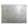 Recambio de deposito expansion para citroën berlingo station wagon sx multispace referencia OEM IAM 1323X6 9673334580 