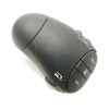 Recambio de mando volante para renault clio ii fase i (b/cbo) 1.2 referencia OEM IAM   