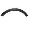 Recambio de aletin delantero izquierdo para kia sportage iii (sl) 1.7 crdi referencia OEM IAM 877113U000  