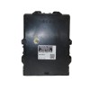 Recambio de modulo electronico para toyota prius (_w3_) 1.8 hybrid (zvw3_) referencia OEM IAM 8953575010  0791002542