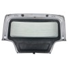 Recambio de porton trasero para mitsubishi outlander (cu0w) 2.0 4wd referencia OEM IAM MR954463  