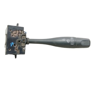 MANDO LIMPIA 36932B29C9 257SA 54394777