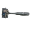 Recambio de mando limpia para nissan serena (c23m) 2.3 lx diesel referencia OEM IAM 36932B29C9 257SA 54394777